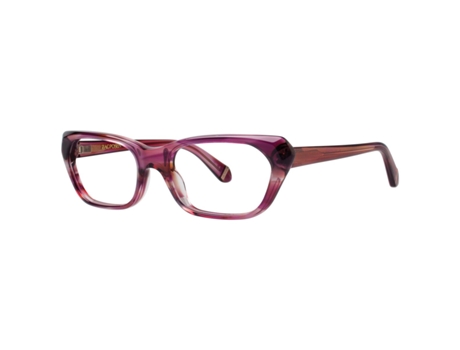 Montura de Gafas Mujer Zac Posen ZAPO 51MG