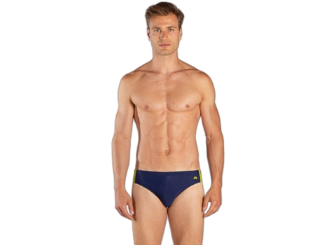 Traje de Baño AQUARAPID (52)
