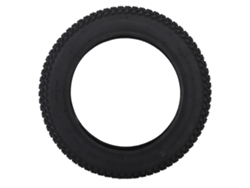 2026-neumático Externo De Bicicleta Para Niños 12x2.125/54-203 Resistente A Pinchazos De Goma De Repuesto Para Ciclismo