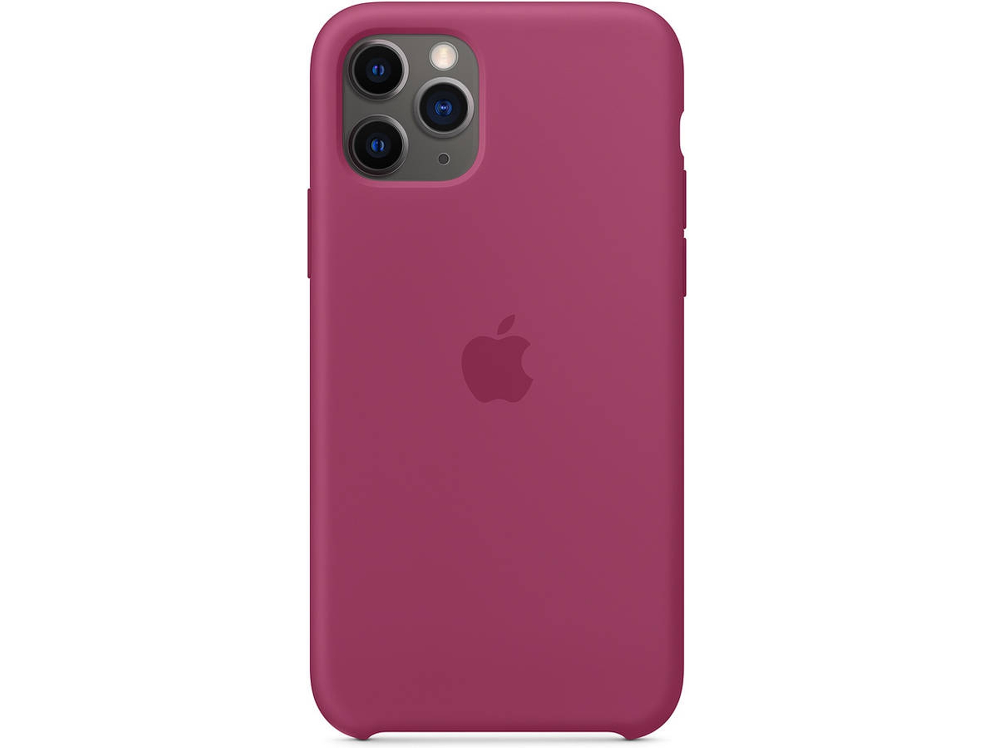 Carcasa APPLE iPhone 11 Pro Pomegranate Rosa