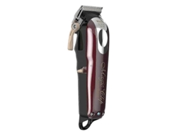 Cortapelos Inalámbrico Wahl Professional 5-star Magic Clip Con Palanca De Ajuste.