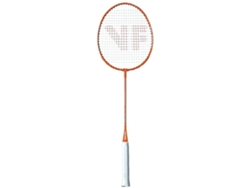 Raqueta de bádminton Victor VICFUN Xt 1.6