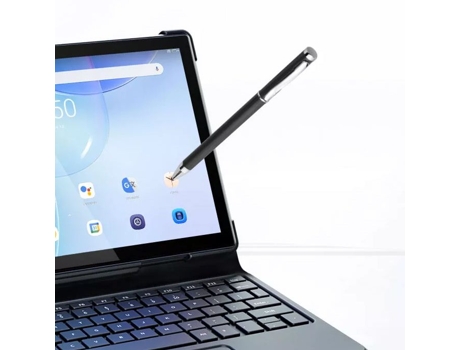 Tablet BLACKVIEW Tab 10 Pro + Bv Pencil Gris