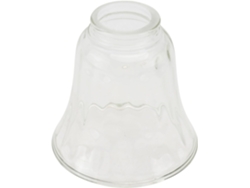 Lámpara de mesa elegante con luz cálida SFUSHOS