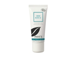 Crema Corporal PHYT'S Manhã Bust 32 (40 ml)