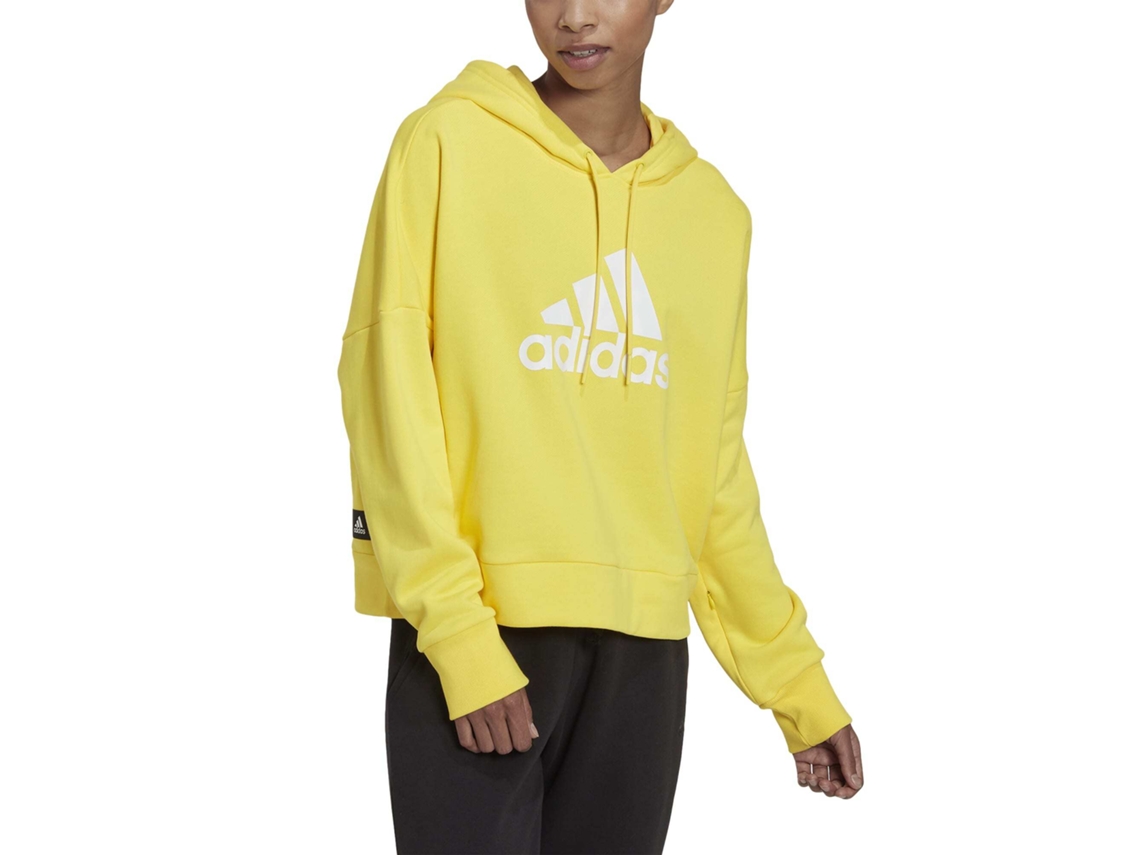 Camiseta Mujer (Multicolor - M)