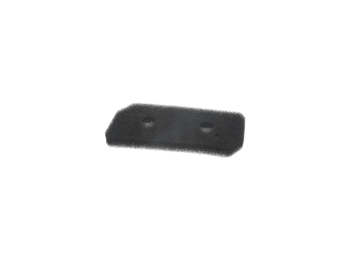 Filtro De Agua Para Lavadora Bosch 12007650
