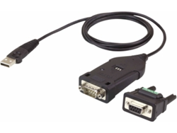 Cable Interfaz ATEN UC485