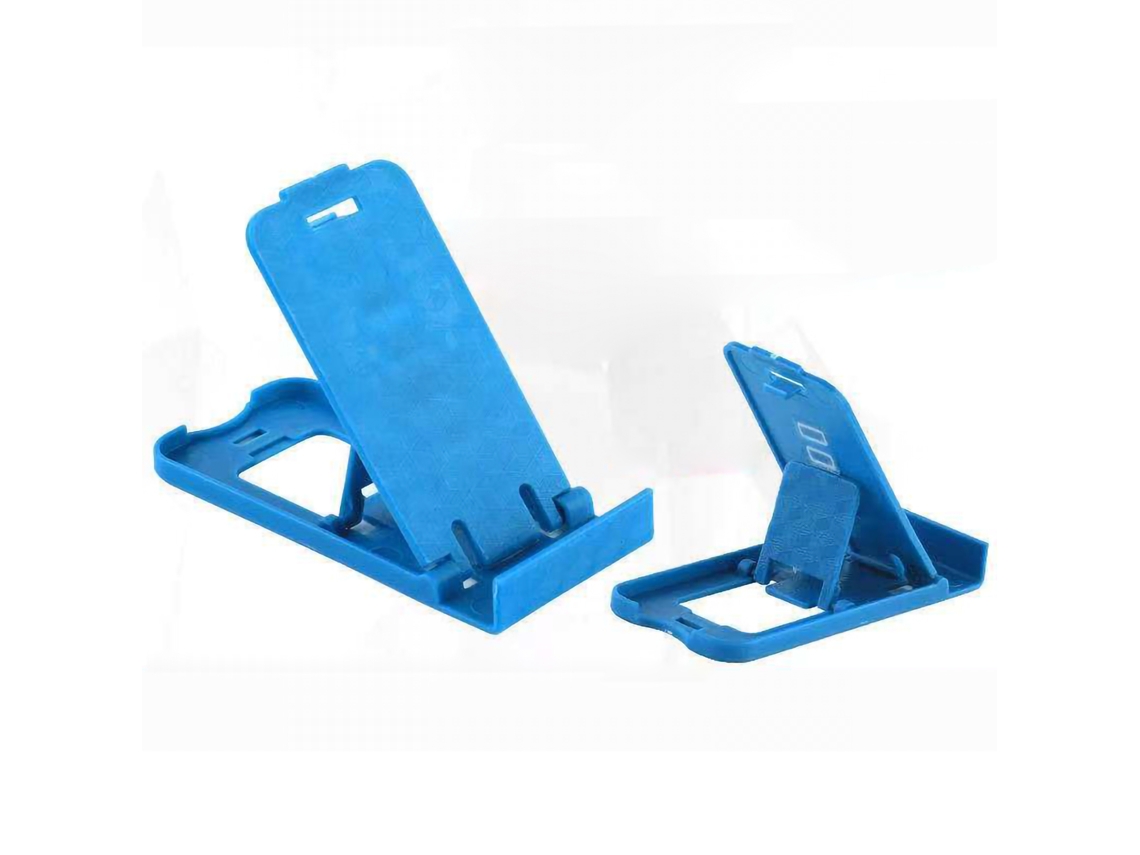 Reproductor De Casetes Estéreo Portátil Con Convertidor De Cinta De Audio A Mp3, Adaptador Y Cable Usb.