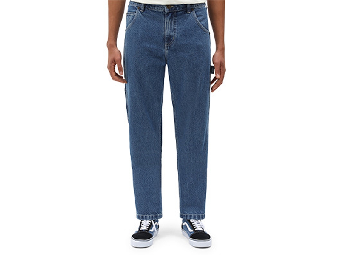 Vaqueros dickies online