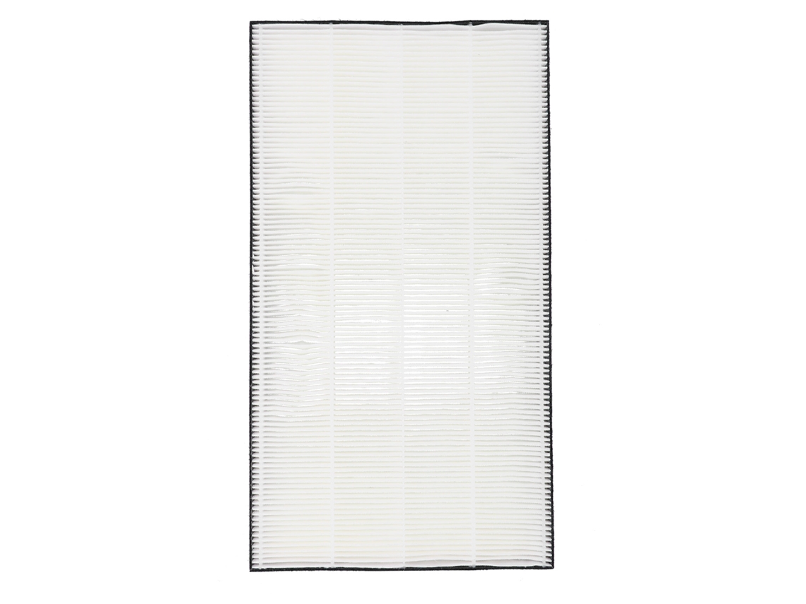 Filtro de repuesto para el purificador de agua Sharp KCD50F50E50F40.
