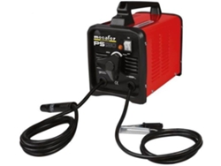 Máquina de Soldar MECAFER MEC460113