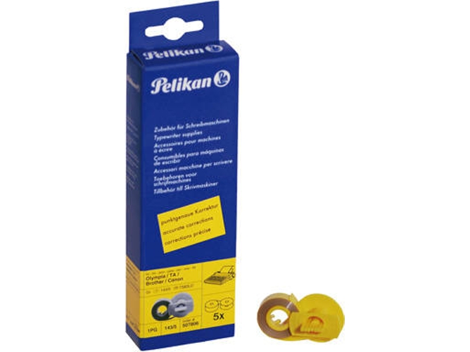Cinta para impresora PELIKAN 507806