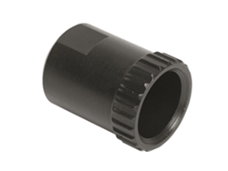 Extractor VAR Piñon Aillard Normandy (M)