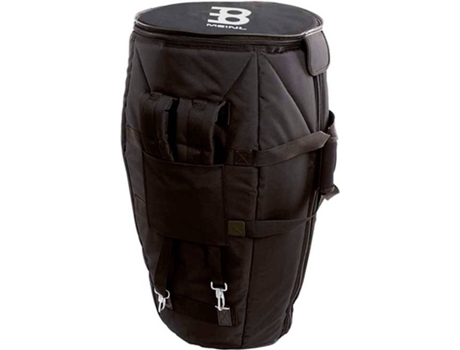 Bolsa para Conga MEINL MCOB-1212