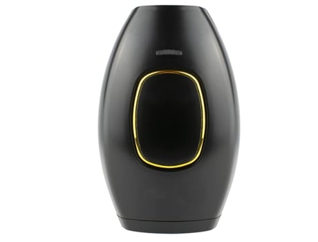 Depiladora Luz Pulsada CHRONUS TMY04015