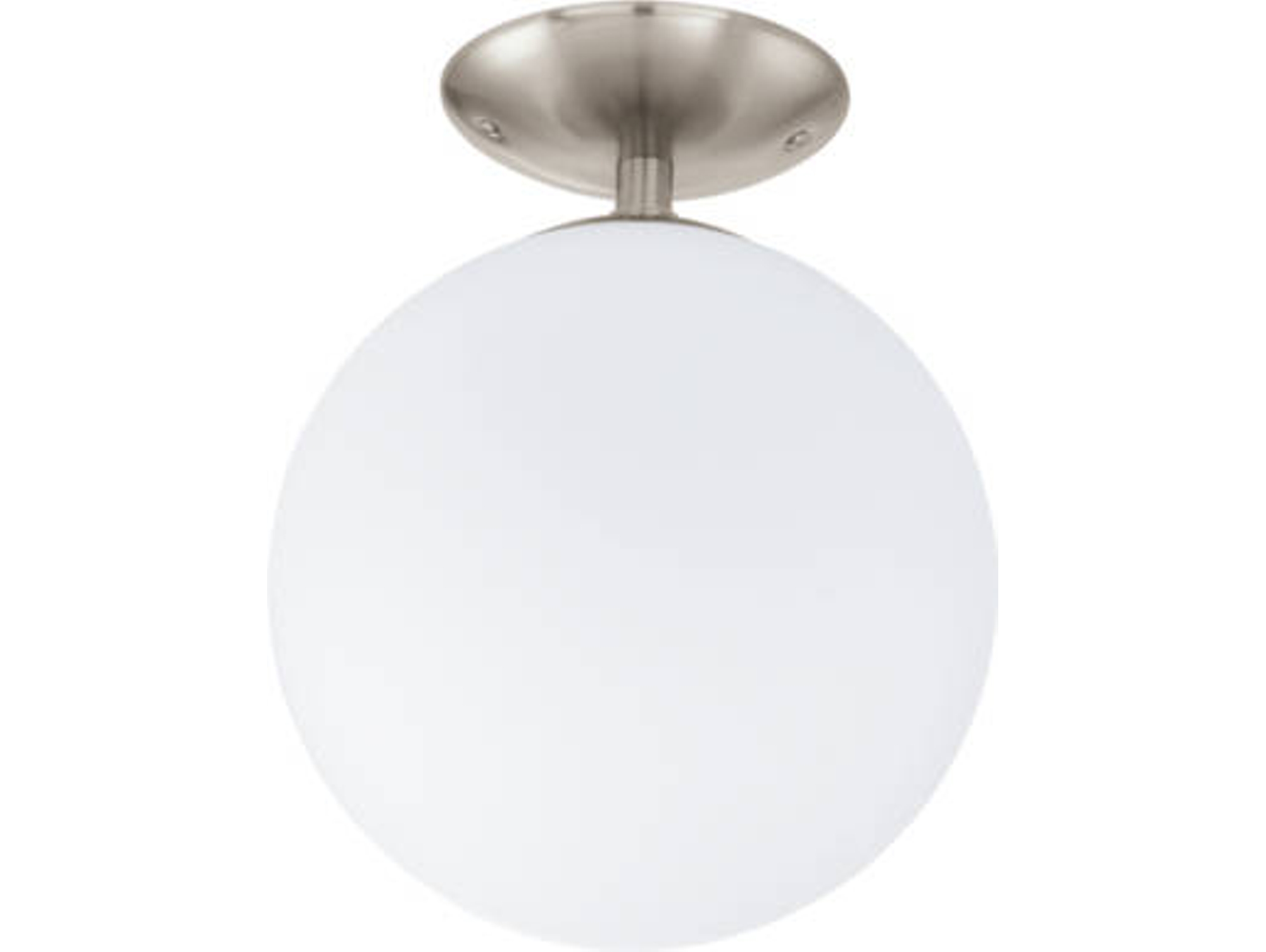 Luminária EGLO Rondo