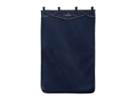Cortinas de BOX standard EQUILINE