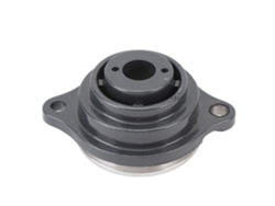 2026-tapa De Caja Inferior 6e0-45361-01-4d Para Motor Outboard 4hp 5hp 6hp 2/4 Tiempos