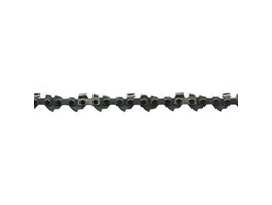 Chainserra Current Oregon 91p 52 Enlaces 3-8`` 050 para 35 cm Barras de bajo riesgo de riesgo