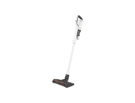 Aspirador Vertical XIAOMI Roidmi X20 (Autonomía: 65 minutos - 400 ml)