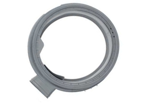 Manguito INDESIT C00303522 482000032247