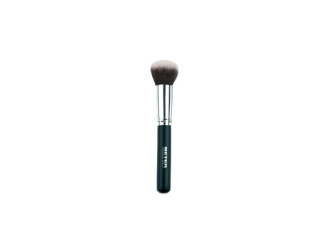 Pincel para Maquillaje BETER Polvo