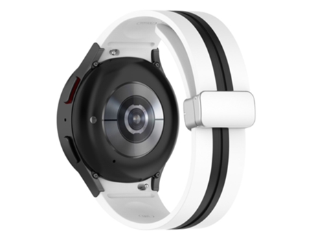 Correa para Samsung Galaxy Watch 5 Pro 45Mm