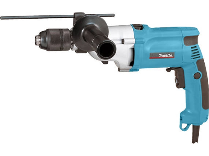 Taladro MAKITA HP2051H