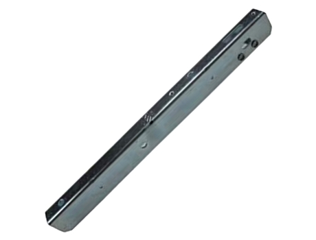 Soporte de bisagra c00271825, c00075148 ARISTON HOTPOINT HOTPOINT