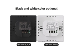 Cable de extensión Primerox para conectar paneles solares y generadores.