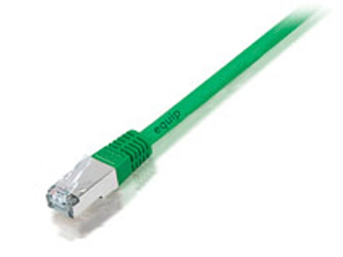 Cable de Red EQUIP (RJ45)