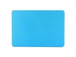 Disco Rígido Ssd Yds002 2.5 Polegadas 60gb Azul Para Notebook Desktop Acessórios