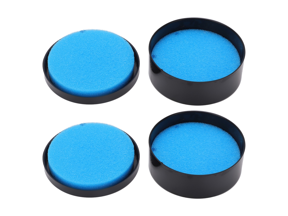 Grasa para juntas de relojes (impermeable y sellada)