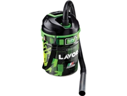 Aspirador de Cenizas LAVORWASH FREE VAC 1.0