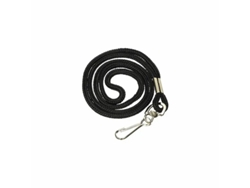 Paquete de 12 cordones de silbato SOFTEE
