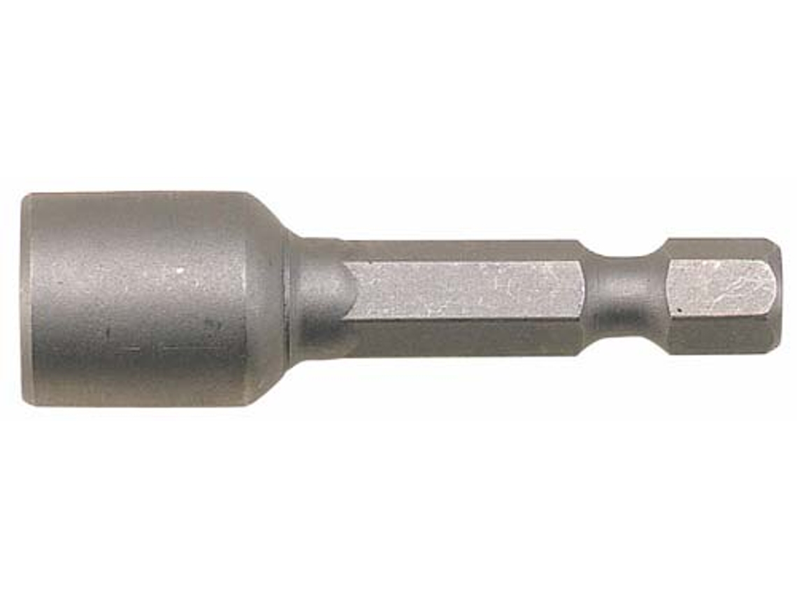 TENGTOOLS 111730503 Adaptador Tornillos Magnetico 8Mm Ns45508M