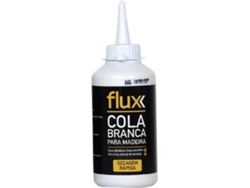 Pegamento  FLUX Blanca