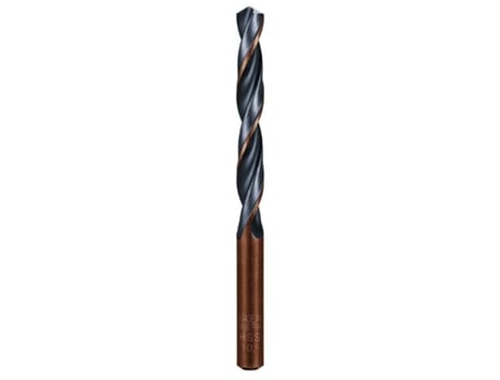 Broca ALPEN Hss Sprint Master Ø 13.00 mm (Blister 1 pieza)