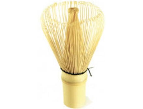Batido De Proteínas BIOTONA R Bamboo Bamboo Whisk)
