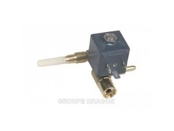Electroválvula 1V para planchas Cs… CALOR