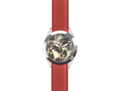 Reloj Unisex Arabians Hba2212J (38 mm)