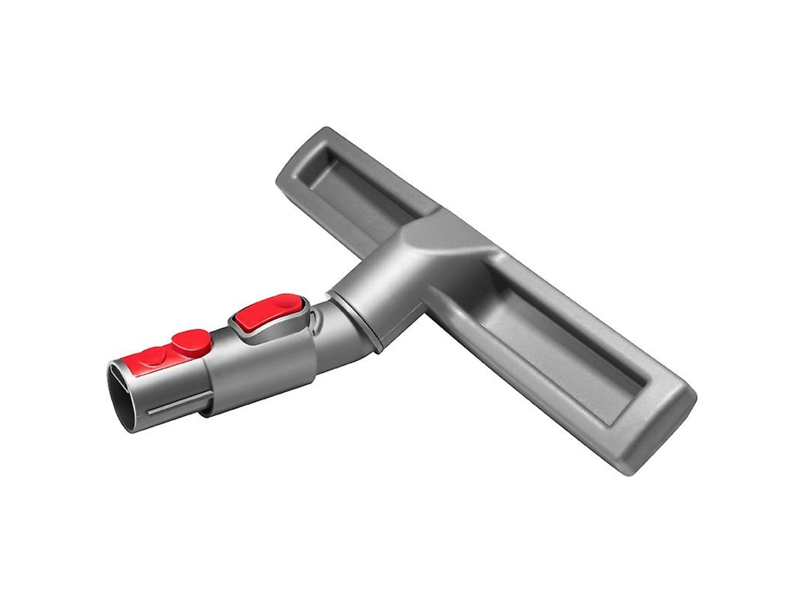 Cabeça de escova de chão para aspirador dyson v7 v8 v10 pp
