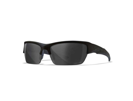 Óculos de Sol Polarizados Valor 2.5 Transparente Homemwiley X
