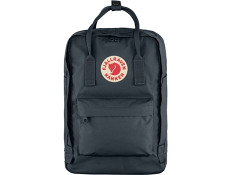 Mochila para PC FJÄLLRÄVEN