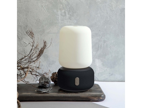 Altavoz Bluetooth KREAFUNK Aloomi