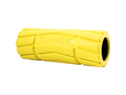 Rollos de Yoga PURE2IMPROVE Rolo espuma soft