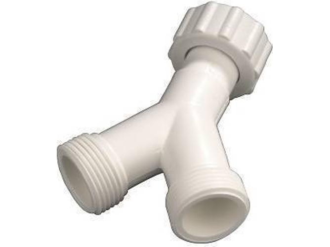 Conector para Mangueras HAMA 110811
