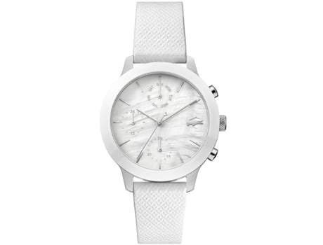 Reloj Mujer LACOSTE 2001151 (Ø 36 mm)