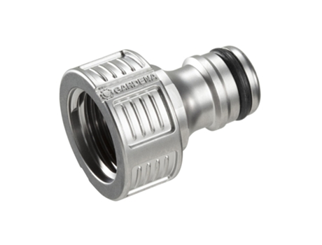 Conector para Manguera GARDENA 18240-20